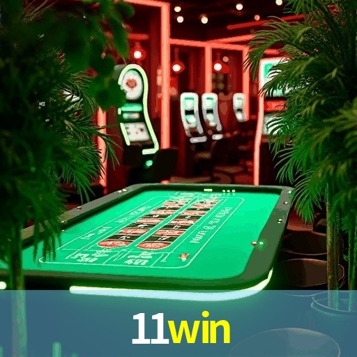 11WIN