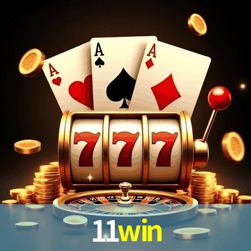 11WIN