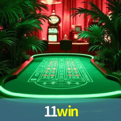 11WIN