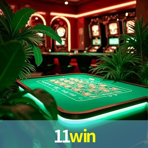 11WIN