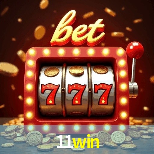11WIN