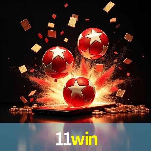 11win