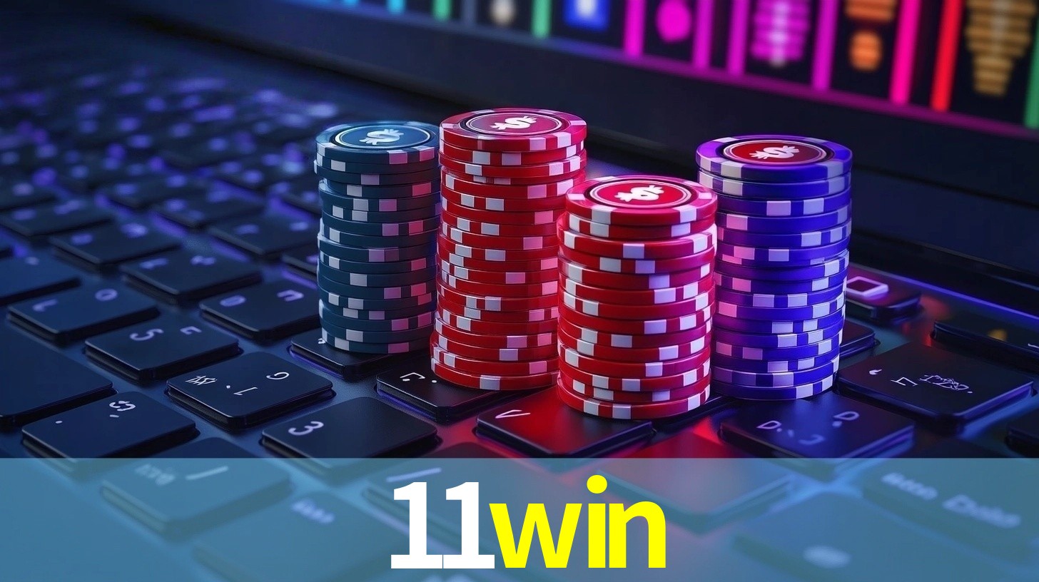 11WIN