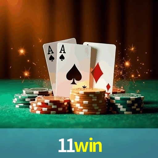 11WIN