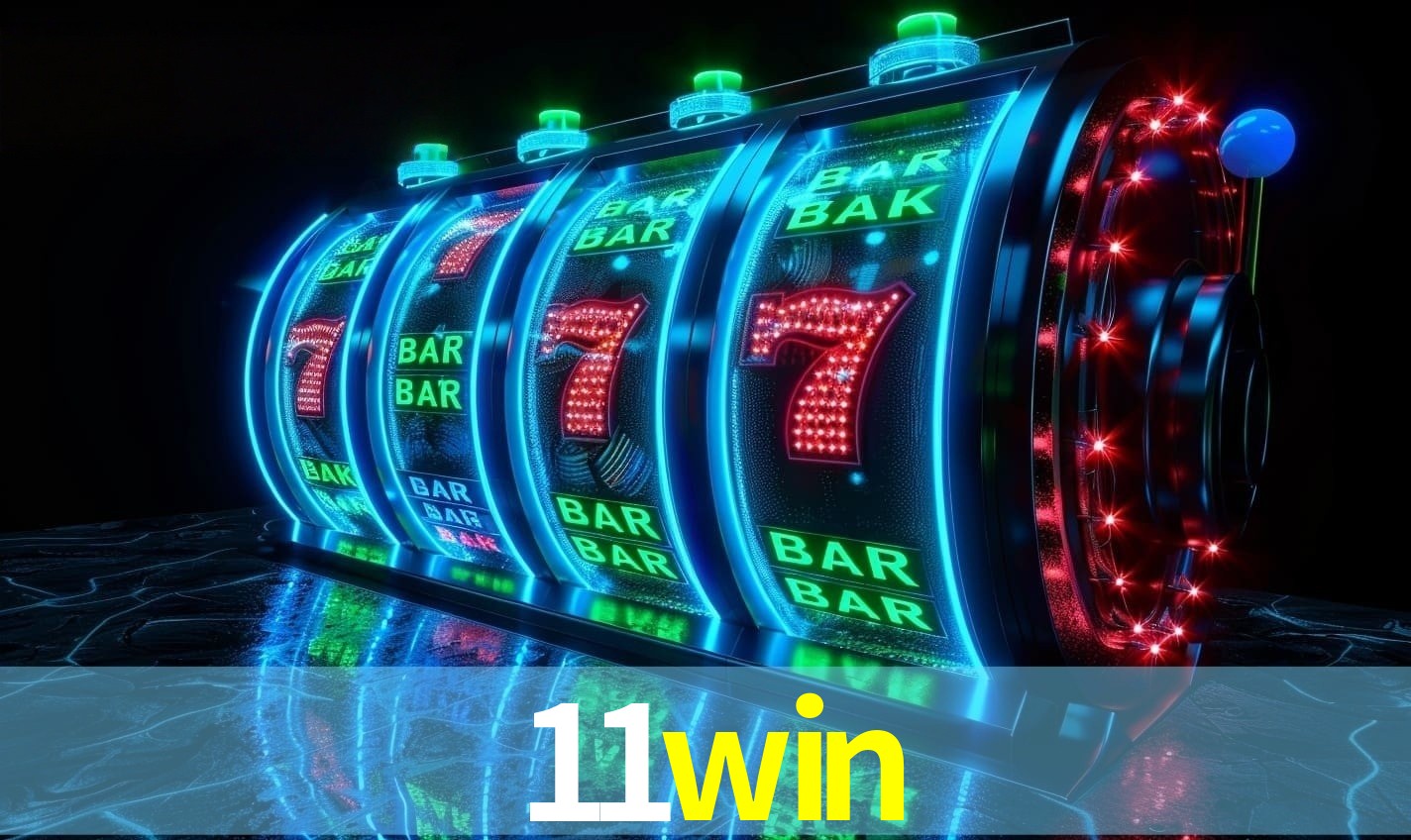 11WIN